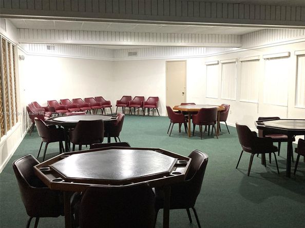 2901 NW 47th Ter 344B, Lauderdale Lakes FL 33313