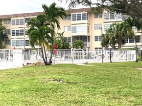 2901 NW 47th Ter 344B, Lauderdale Lakes FL 33313