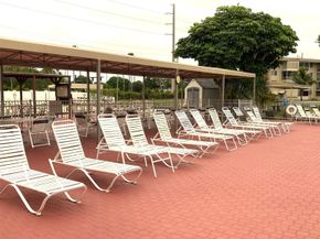 2901 NW 47th Ter 344B, Lauderdale Lakes FL 33313