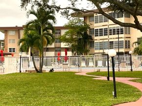 2901 NW 47th Ter 344B, Lauderdale Lakes FL 33313