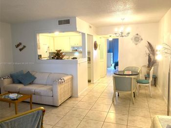 2901 NW 47th Ter