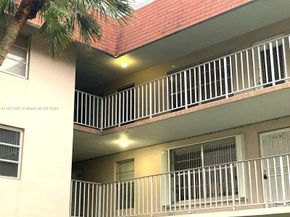 2901 NW 47th Ter 344B, Lauderdale Lakes FL 33313