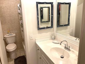 2901 NW 47th Ter 344B, Lauderdale Lakes FL 33313