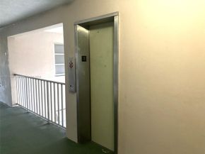 2901 NW 47th Ter 344B, Lauderdale Lakes FL 33313