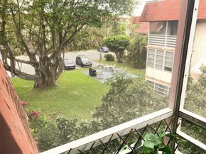 2901 NW 47th Ter 344B, Lauderdale Lakes FL 33313