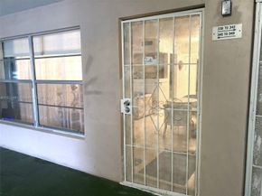 2901 NW 47th Ter 344B, Lauderdale Lakes FL 33313