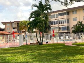 2901 NW 47th Ter 344B, Lauderdale Lakes FL 33313