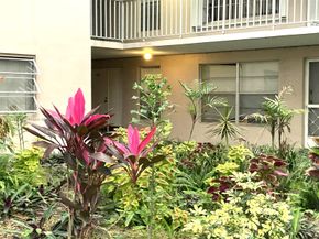 2901 NW 47th Ter 344B, Lauderdale Lakes FL 33313