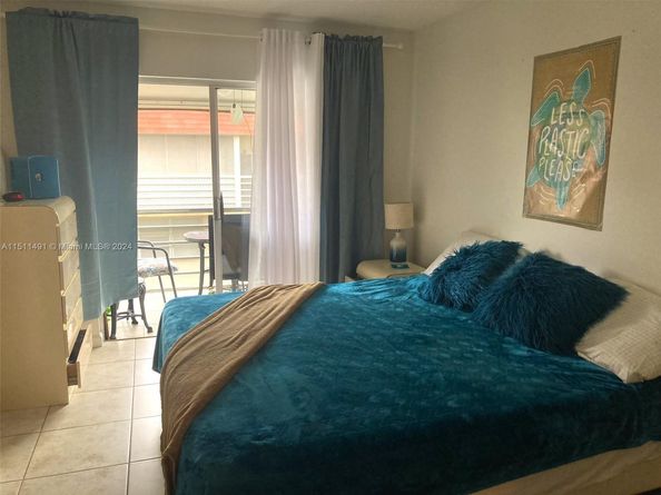2901 NW 47th Ter 344B, Lauderdale Lakes FL 33313