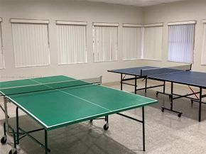 2901 NW 47th Ter 344B, Lauderdale Lakes FL 33313