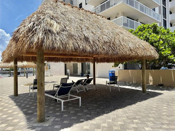 1600 S Ocean Dr 7B, Hollywood FL 33019