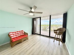 1600 S Ocean Dr 7B, Hollywood FL 33019