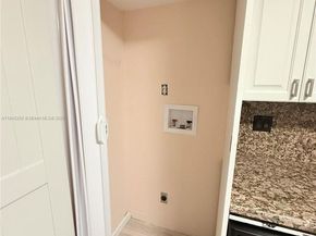 1600 S Ocean Dr 7B, Hollywood FL 33019