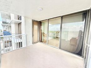 1600 S Ocean Dr 7B, Hollywood FL 33019