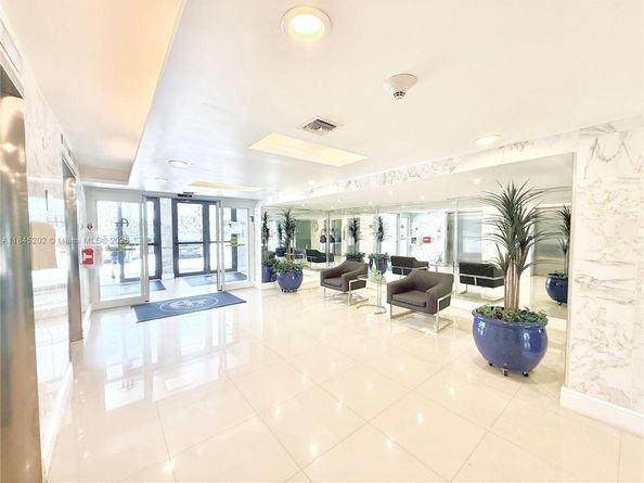 1600 S Ocean Dr 7B, Hollywood FL 33019