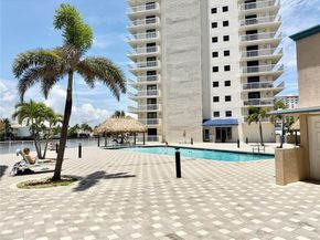 1600 S Ocean Dr 7B, Hollywood FL 33019