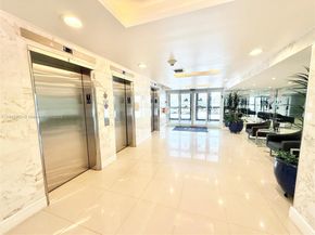 1600 S Ocean Dr 7B, Hollywood FL 33019