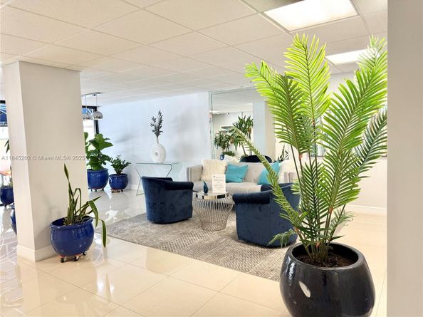 1600 S Ocean Dr 7B, Hollywood FL 33019