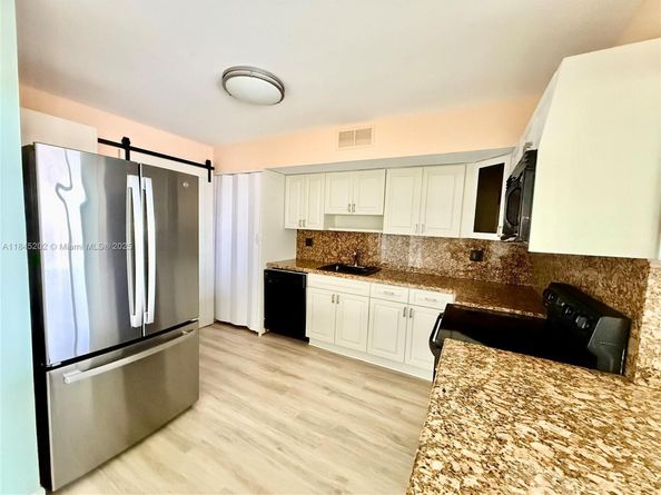1600 S Ocean Dr 7B, Hollywood FL 33019