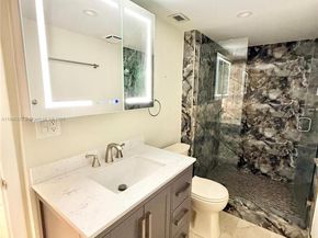 1600 S Ocean Dr 7B, Hollywood FL 33019