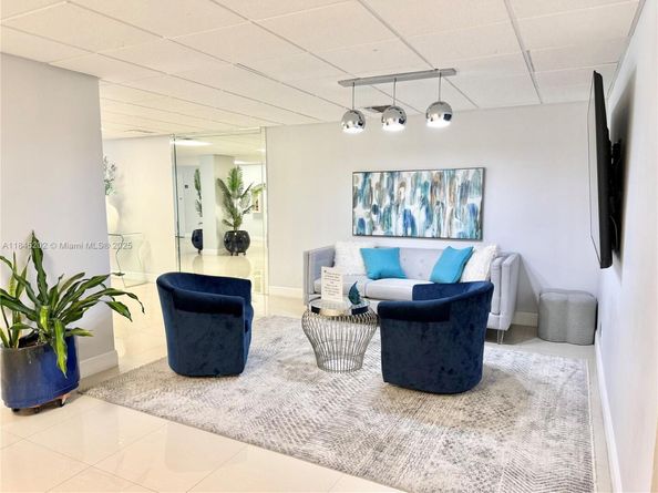 1600 S Ocean Dr 7B, Hollywood FL 33019
