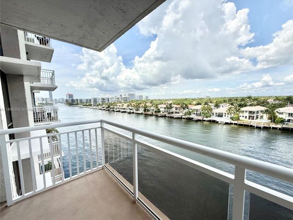 1600 S Ocean Dr 7B, Hollywood FL 33019