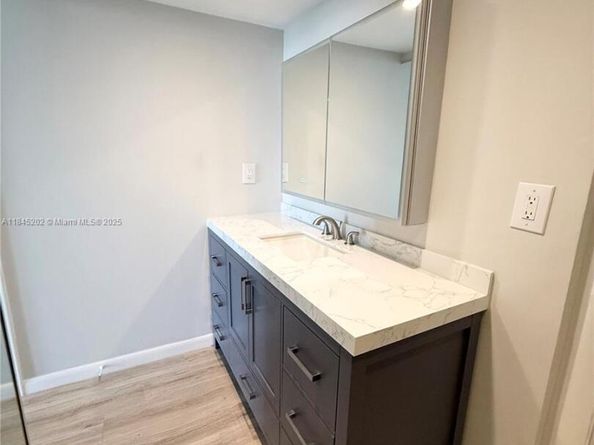 1600 S Ocean Dr 7B, Hollywood FL 33019