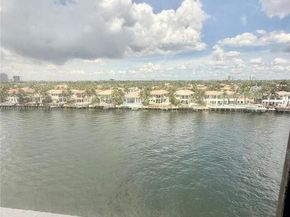 1600 S Ocean Dr 7B, Hollywood FL 33019