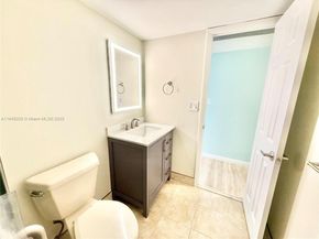 1600 S Ocean Dr 7B, Hollywood FL 33019