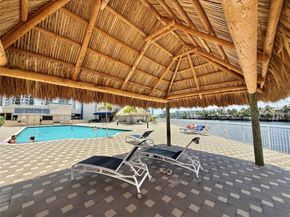 1600 S Ocean Dr 7B, Hollywood FL 33019