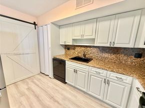 1600 S Ocean Dr 7B, Hollywood FL 33019