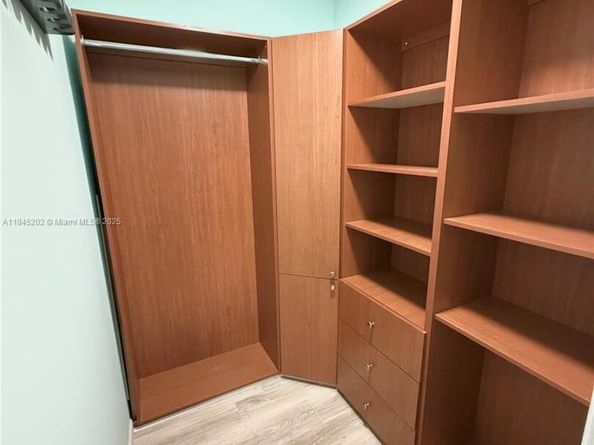1600 S Ocean Dr 7B, Hollywood FL 33019
