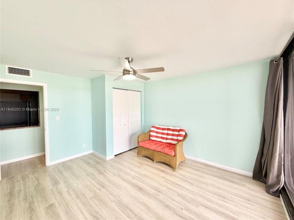 1600 S Ocean Dr 7B, Hollywood FL 33019
