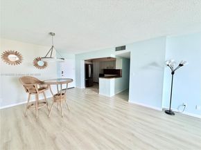 1600 S Ocean Dr 7B, Hollywood FL 33019