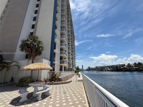 1600 S Ocean Dr 7B, Hollywood FL 33019