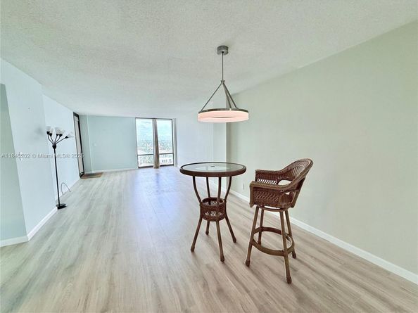 1600 S Ocean Dr 7B, Hollywood FL 33019