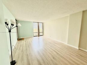 1600 S Ocean Dr 7B, Hollywood FL 33019