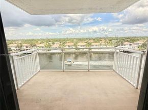 1600 S Ocean Dr 7B, Hollywood FL 33019