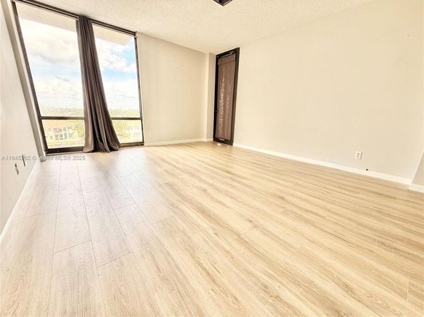 1600 S Ocean Dr 7B, Hollywood FL 33019