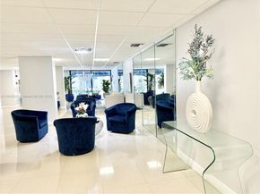 1600 S Ocean Dr 7B, Hollywood FL 33019