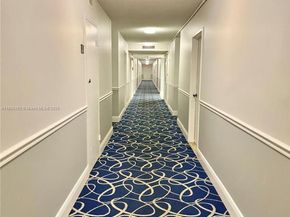 1600 S Ocean Dr 7B, Hollywood FL 33019