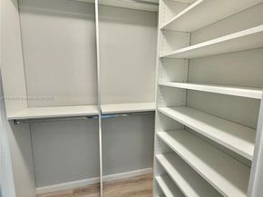 1600 S Ocean Dr 7B, Hollywood FL 33019
