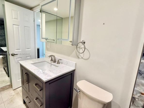 1600 S Ocean Dr 7B, Hollywood FL 33019