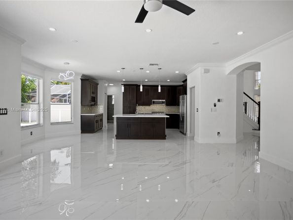 17937 SW 36th St, Miramar FL 33029