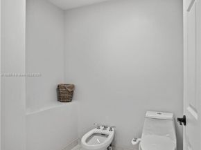 17937 SW 36th St, Miramar FL 33029
