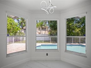 17937 SW 36th St, Miramar FL 33029