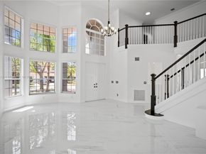 17937 SW 36th St, Miramar FL 33029