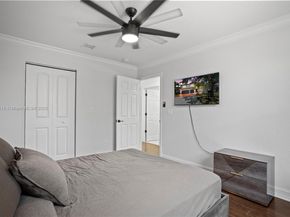 17937 SW 36th St, Miramar FL 33029