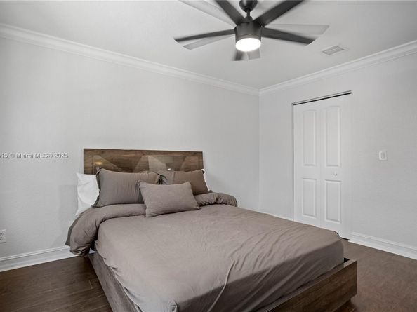 17937 SW 36th St, Miramar FL 33029
