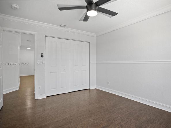 17937 SW 36th St, Miramar FL 33029